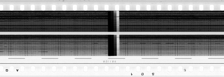 FR751142302_RDN_S_0469_1983_0235 PNG