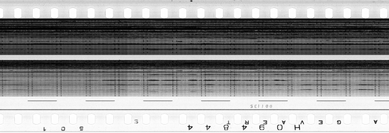 FR751142302_RDN_S_0469_1983_0243 PNG