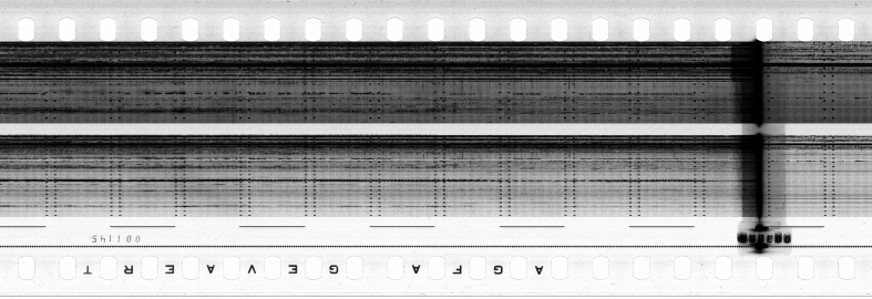 FR751142302_RDN_S_0469_1983_0248 PNG