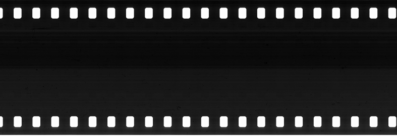FR751142302_RDN_S_0470_1984_0039 PNG
