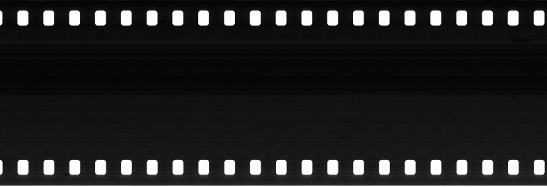 FR751142302_RDN_S_0470_1984_0050 PNG