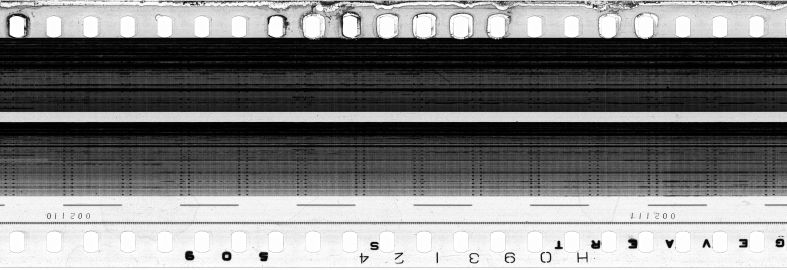FR751142302_RDN_S_0470_1984_0067 PNG