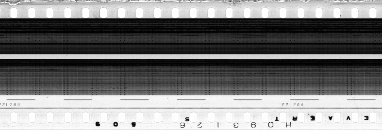 FR751142302_RDN_S_0470_1984_0073 PNG