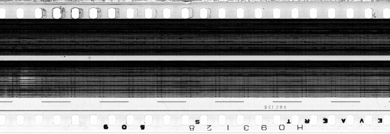 FR751142302_RDN_S_0470_1984_0079 PNG