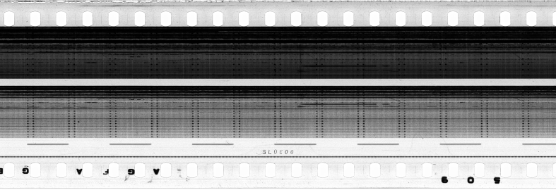 FR751142302_RDN_S_0470_1984_0089 PNG