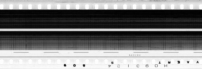 FR751142302_RDN_S_0470_1984_0097 PNG