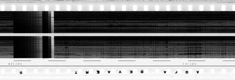 FR751142302_RDN_S_0470_1984_0108 PNG