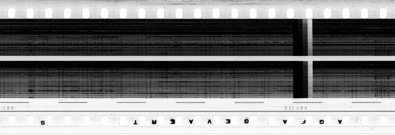 FR751142302_RDN_S_0470_1984_0114 PNG
