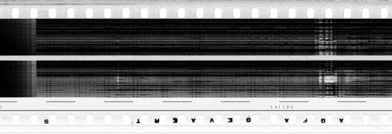 FR751142302_RDN_S_0470_1984_0117 PNG