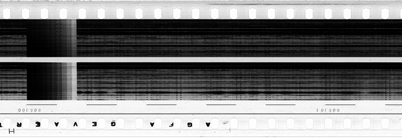 FR751142302_RDN_S_0470_1984_0167 PNG