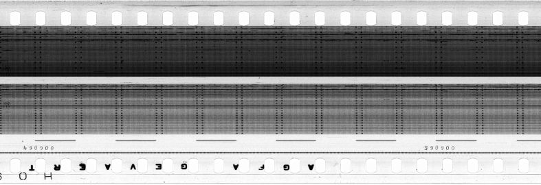 FR751142302_RDN_S_0470_1984_0188 PNG