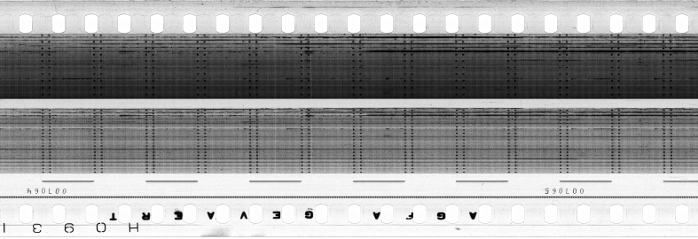 FR751142302_RDN_S_0470_1984_0224 PNG