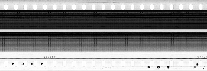 FR751142302_RDN_S_0470_1984_0232 PNG