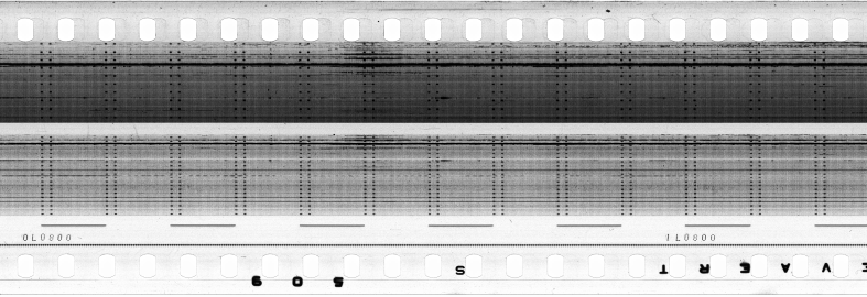 FR751142302_RDN_S_0470_1984_0261 PNG