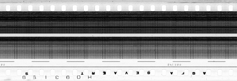 FR751142302_RDN_S_0470_1984_0293 PNG