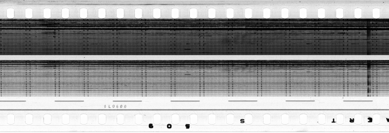 FR751142302_RDN_S_0470_1984_0297 PNG