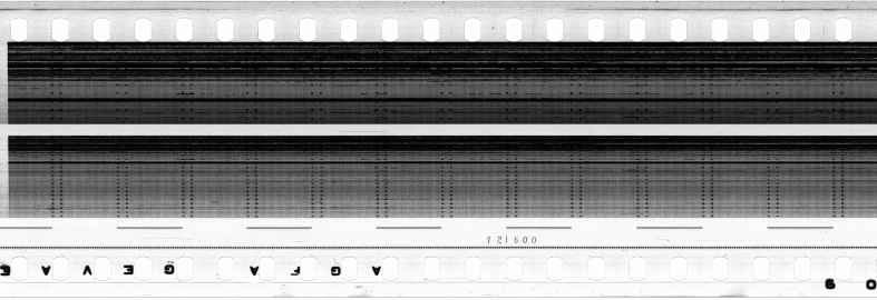 FR751142302_RDN_S_0470_1984_0319 PNG