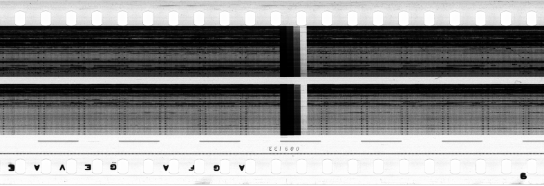 FR751142302_RDN_S_0470_1984_0325 PNG