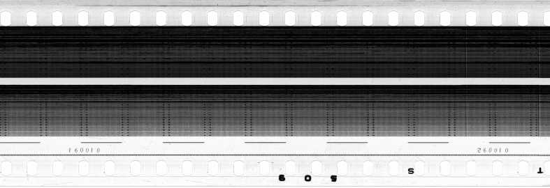 FR751142302_RDN_S_0470_1984_0342 PNG
