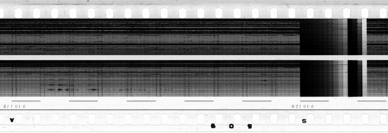 FR751142302_RDN_S_0470_1984_0354 PNG