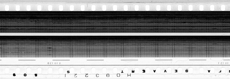 FR751142302_RDN_S_0470_1984_0359 PNG