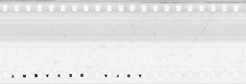 FR751142302_RDN_S_0470_1984_0367 PNG