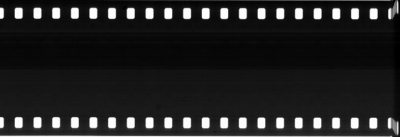 FR751142302_RDN_S_0470_1984_0375 PNG