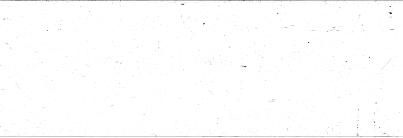 FR751142302_RDN_S_0471_1984_0002 PNG