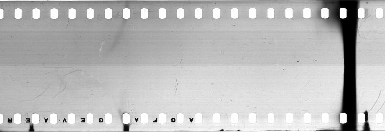 FR751142302_RDN_S_0471_1984_0005 PNG