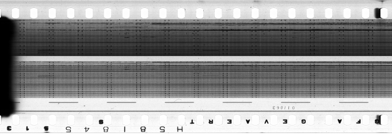 FR751142302_RDN_S_0471_1984_0009 PNG