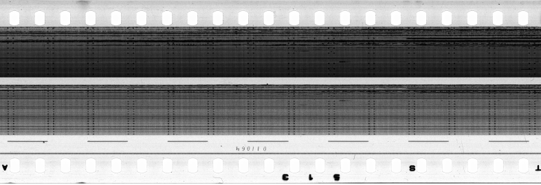 FR751142302_RDN_S_0471_1984_0010 PNG