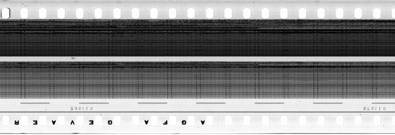 FR751142302_RDN_S_0471_1984_0011 PNG