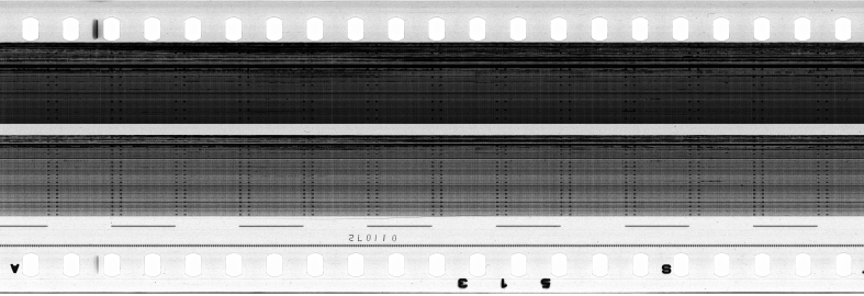 FR751142302_RDN_S_0471_1984_0013 PNG