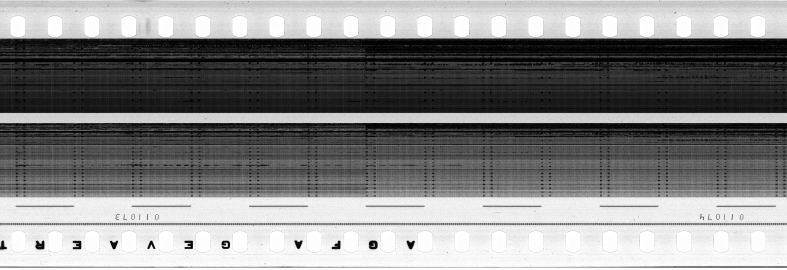 FR751142302_RDN_S_0471_1984_0014 PNG