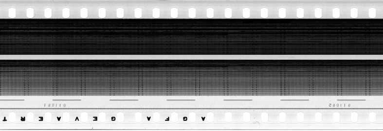 FR751142302_RDN_S_0471_1984_0017 PNG