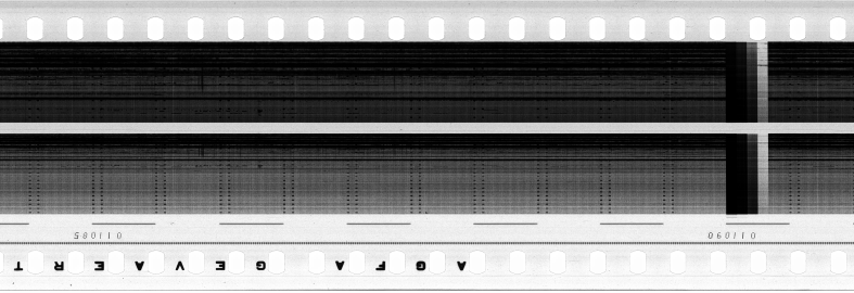 FR751142302_RDN_S_0471_1984_0020 PNG