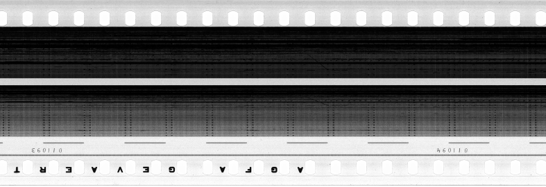 FR751142302_RDN_S_0471_1984_0023 PNG