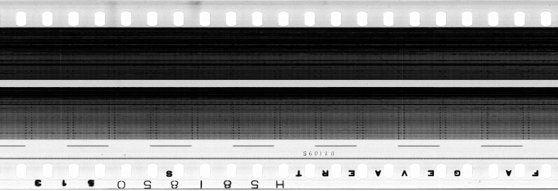 FR751142302_RDN_S_0471_1984_0024 PNG