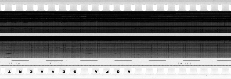 FR751142302_RDN_S_0471_1984_0026 PNG