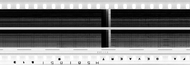 FR751142302_RDN_S_0471_1984_0027 PNG