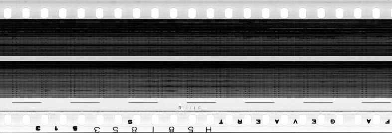 FR751142302_RDN_S_0471_1984_0033 PNG