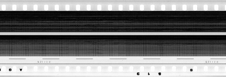 FR751142302_RDN_S_0471_1984_0037 PNG