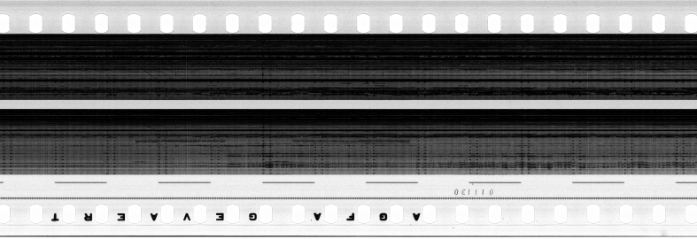 FR751142302_RDN_S_0471_1984_0038 PNG