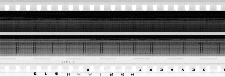 FR751142302_RDN_S_0471_1984_0051 PNG