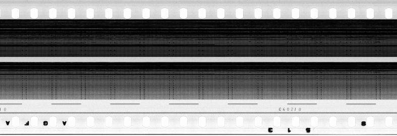 FR751142302_RDN_S_0471_1984_0058 PNG