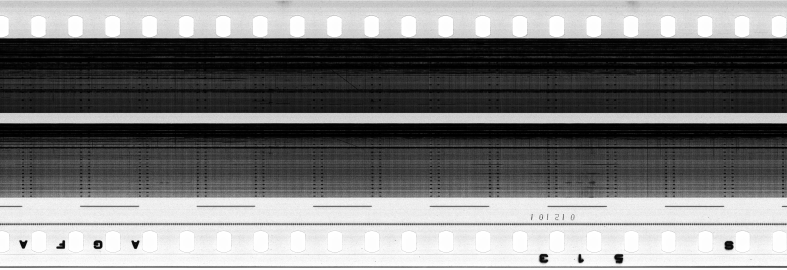 FR751142302_RDN_S_0471_1984_0061 PNG