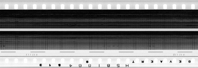 FR751142302_RDN_S_0471_1984_0066 PNG