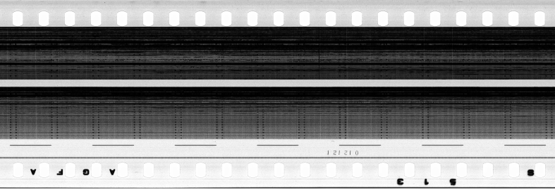 FR751142302_RDN_S_0471_1984_0070 PNG