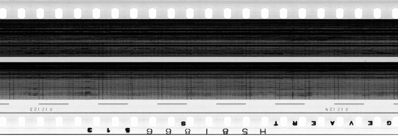 FR751142302_RDN_S_0471_1984_0072 PNG