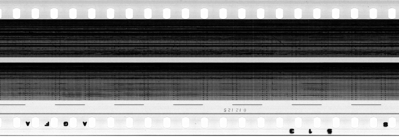 FR751142302_RDN_S_0471_1984_0073 PNG